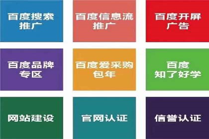 案例分析：SEM竞价如何助力企业增长